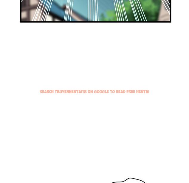 Read Hentai Image 34 4303a in comic A Turning Point - Chapter 85 - hentaitnt.net