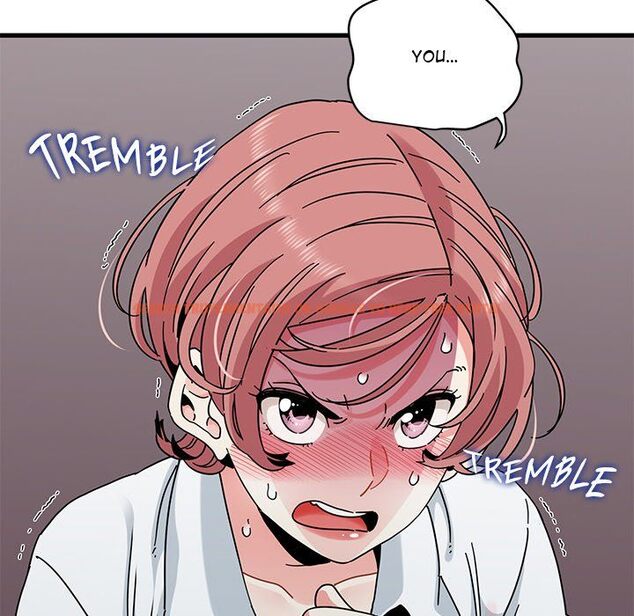 Read Hentai Image 35 4303a in comic A Turning Point - Chapter 85 - hentaitnt.net