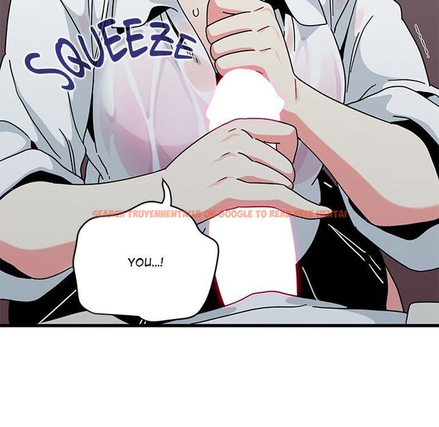 Read Hentai Image 36 4303a in comic A Turning Point - Chapter 85 - hentaitnt.net