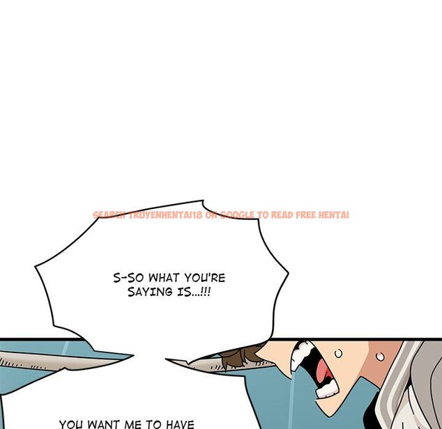Read Hentai Image 37 4303a in comic A Turning Point - Chapter 85 - hentaitnt.net