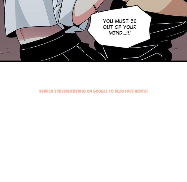 Read Hentai Image 39 4303a in comic A Turning Point - Chapter 85 - hentaitnt.net