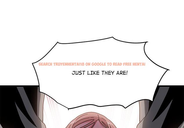 Read Hentai Image 4 4303a in comic A Turning Point - Chapter 85 - hentaitnt.net