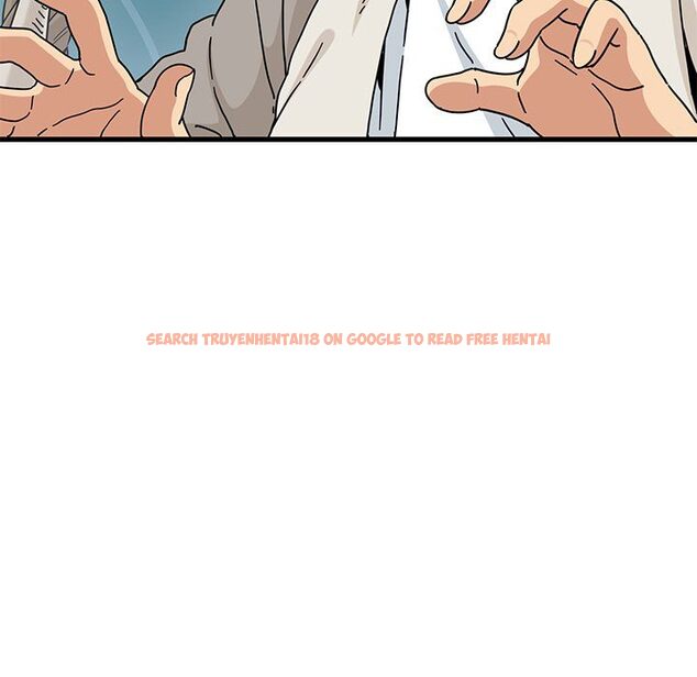 Read Hentai Image 41 4303a in comic A Turning Point - Chapter 85 - hentaitnt.net