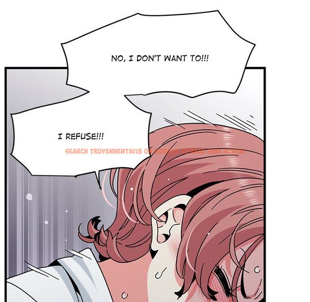 Read Hentai Image 42 4303a in comic A Turning Point - Chapter 85 - hentaitnt.net