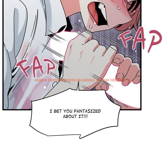 Read Hentai Image 43 4303a in comic A Turning Point - Chapter 85 - hentaitnt.net