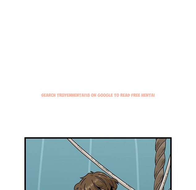 Read Hentai Image 44 4303a in comic A Turning Point - Chapter 85 - hentaitnt.net
