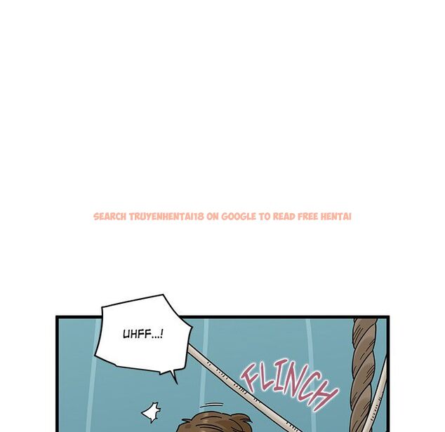 Read Hentai Image 46 4303a in comic A Turning Point - Chapter 85 - hentaitnt.net