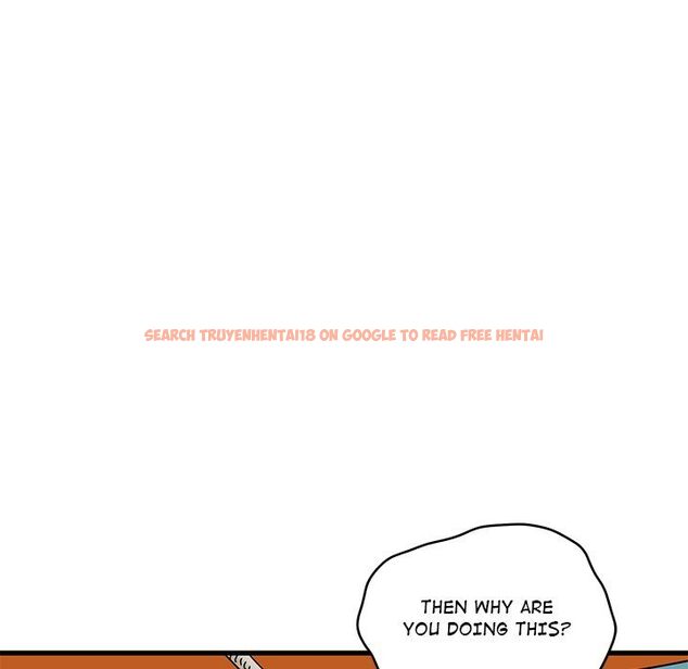 Read Hentai Image 48 4303a in comic A Turning Point - Chapter 85 - hentaitnt.net