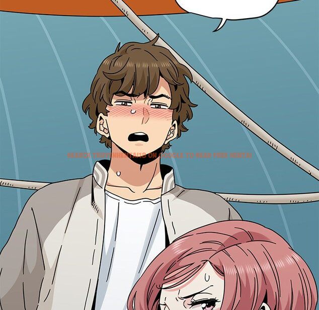 Read Hentai Image 49 4303a in comic A Turning Point - Chapter 85 - hentaitnt.net
