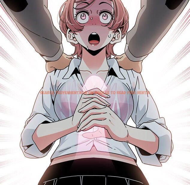 Read Hentai Image 5 4303a in comic A Turning Point - Chapter 85 - hentaitnt.net