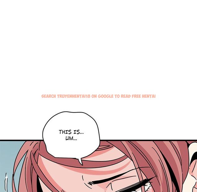 Read Hentai Image 51 4303a in comic A Turning Point - Chapter 85 - hentaitnt.net