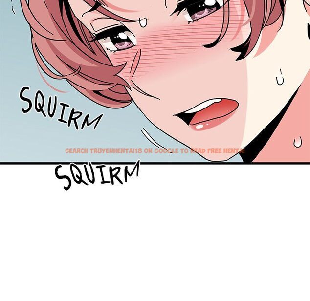 Read Hentai Image 52 4303a in comic A Turning Point - Chapter 85 - hentaitnt.net