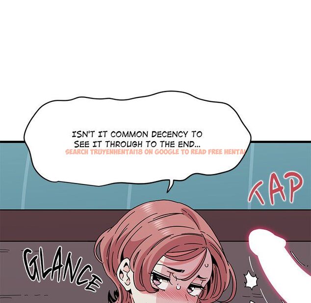 Read Hentai Image 53 4303a in comic A Turning Point - Chapter 85 - hentaitnt.net