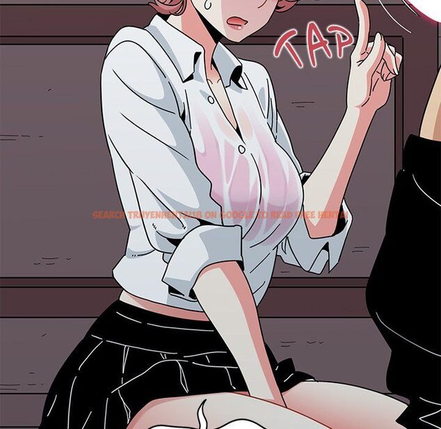 Read Hentai Image 54 4303a in comic A Turning Point - Chapter 85 - hentaitnt.net