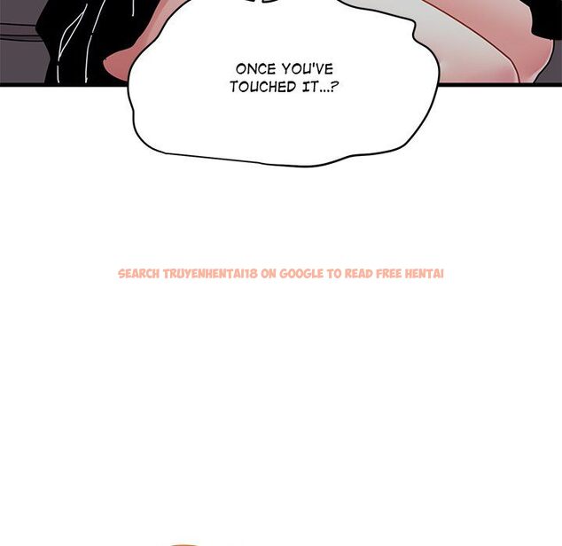 Read Hentai Image 55 4303a in comic A Turning Point - Chapter 85 - hentaitnt.net