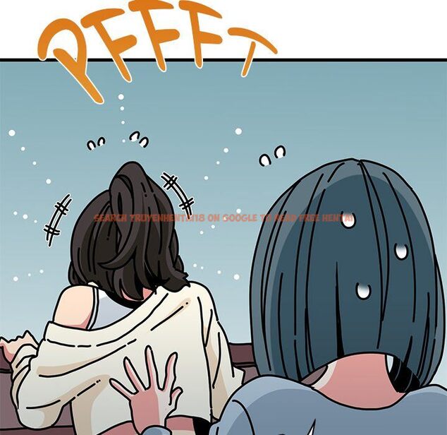 Read Hentai Image 56 4303a in comic A Turning Point - Chapter 85 - hentaitnt.net