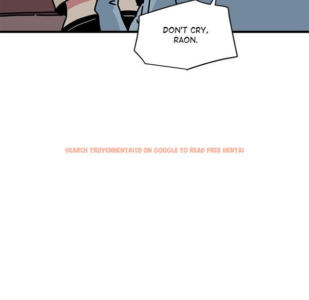 Read Hentai Image 57 4303a in comic A Turning Point - Chapter 85 - hentaitnt.net