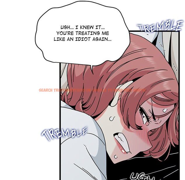 Read Hentai Image 58 4303a in comic A Turning Point - Chapter 85 - hentaitnt.net