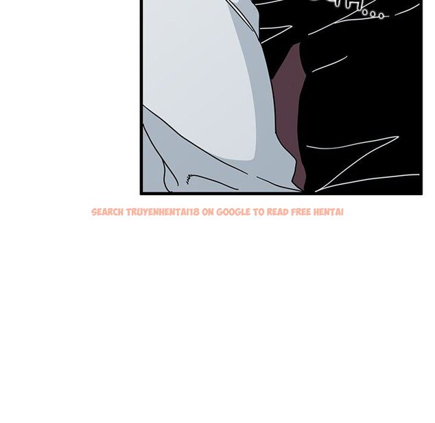 Read Hentai Image 59 4303a in comic A Turning Point - Chapter 85 - hentaitnt.net