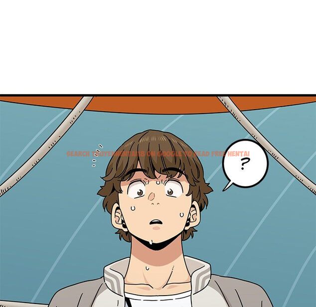 Read Hentai Image 60 4303a in comic A Turning Point - Chapter 85 - hentaitnt.net