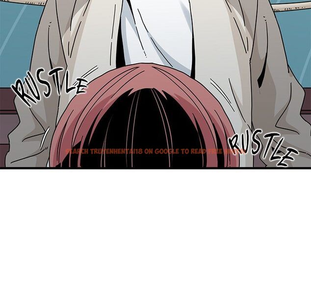 Read Hentai Image 61 4303a in comic A Turning Point - Chapter 85 - hentaitnt.net