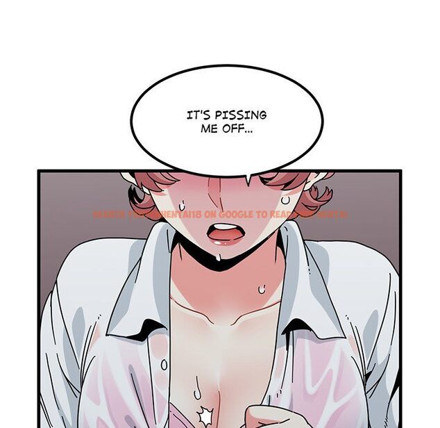Read Hentai Image 62 4303a in comic A Turning Point - Chapter 85 - hentaitnt.net