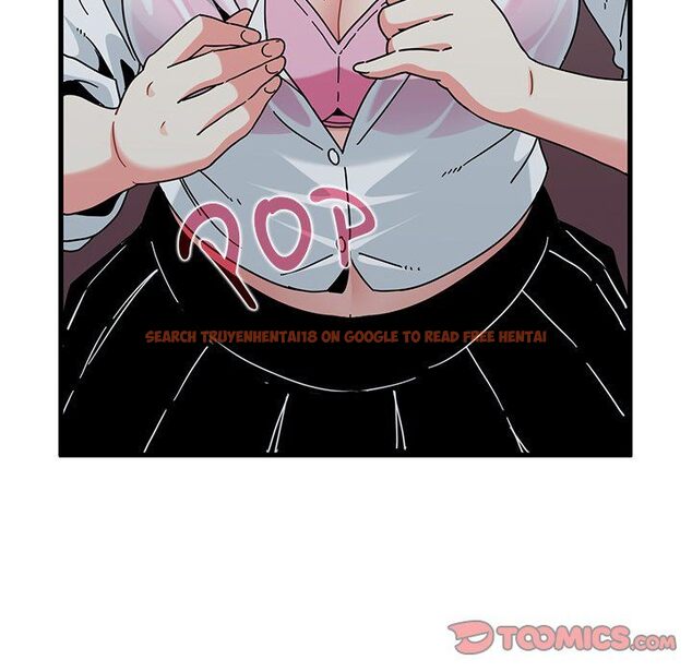 Read Hentai Image 63 4303a in comic A Turning Point - Chapter 85 - hentaitnt.net