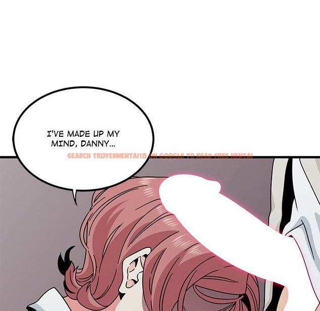 Read Hentai Image 64 4303a in comic A Turning Point - Chapter 85 - hentaitnt.net