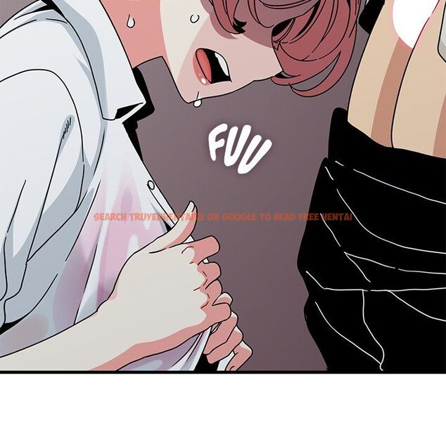 Read Hentai Image 65 4303a in comic A Turning Point - Chapter 85 - hentaitnt.net