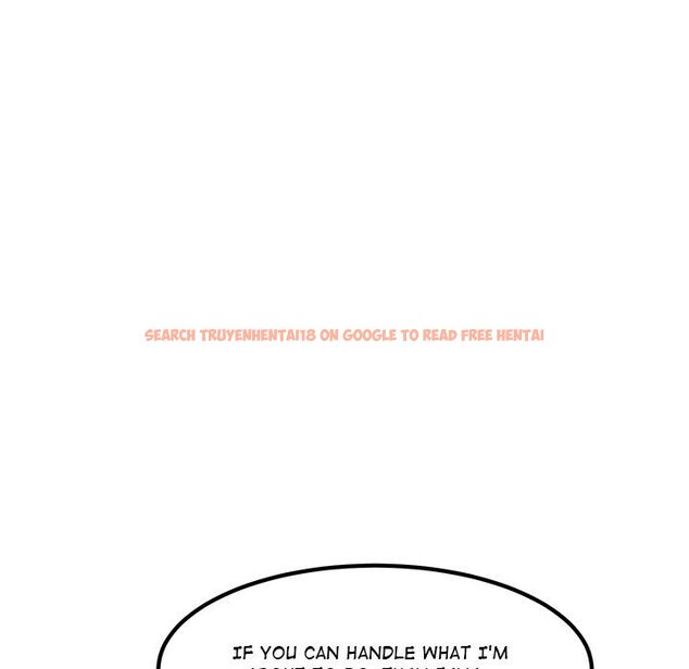 Read Hentai Image 66 4303a in comic A Turning Point - Chapter 85 - hentaitnt.net