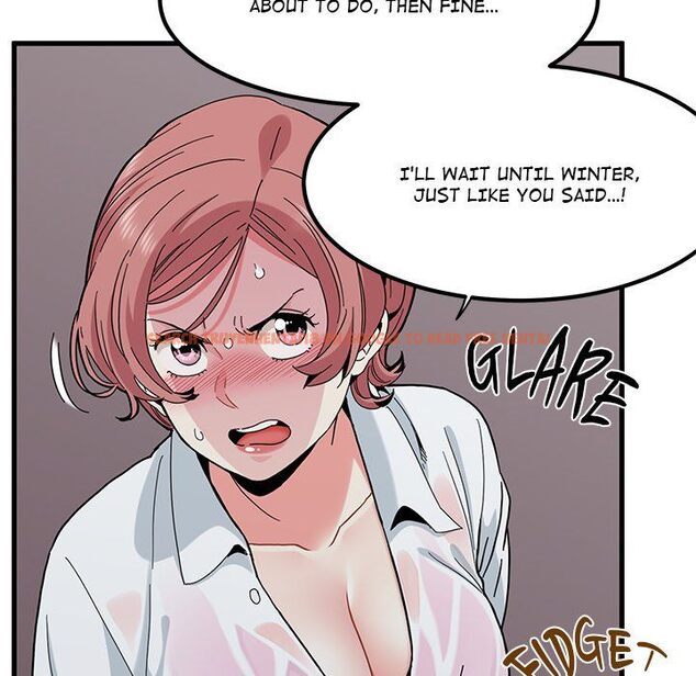 Read Hentai Image 67 4303a in comic A Turning Point - Chapter 85 - hentaitnt.net