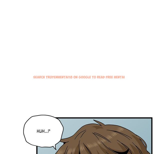 Read Hentai Image 69 4303a in comic A Turning Point - Chapter 85 - hentaitnt.net