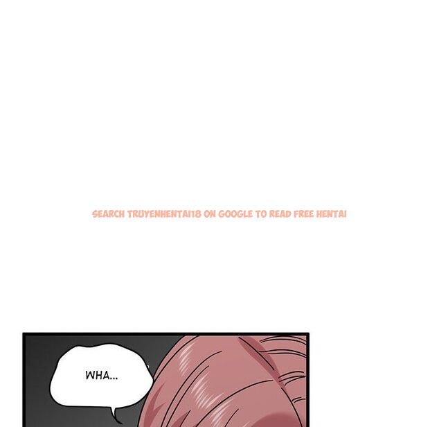 Read Hentai Image 7 4303a in comic A Turning Point - Chapter 85 - hentaitnt.net