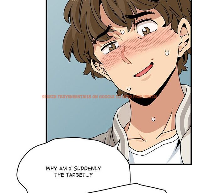 Read Hentai Image 70 4303a in comic A Turning Point - Chapter 85 - hentaitnt.net