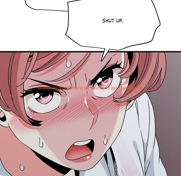 Read Hentai Image 71 4303a in comic A Turning Point - Chapter 85 - hentaitnt.net