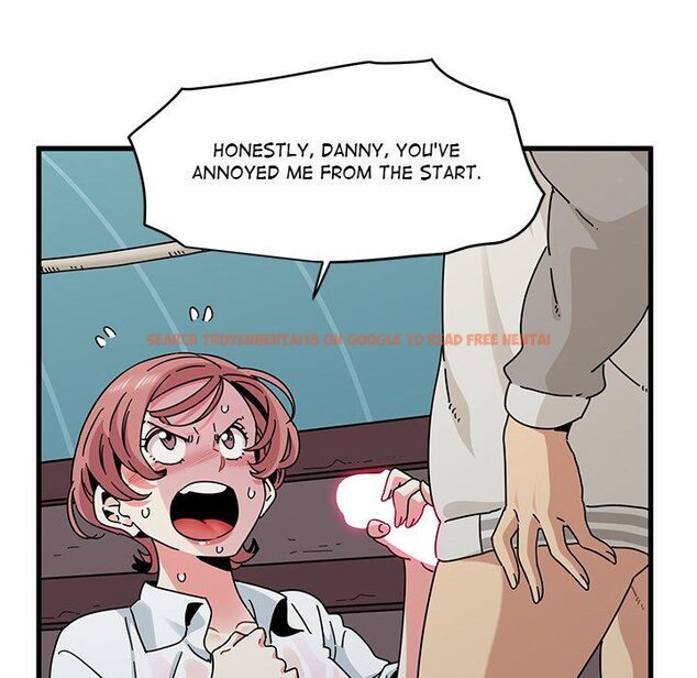Read Hentai Image 73 4303a in comic A Turning Point - Chapter 85 - hentaitnt.net