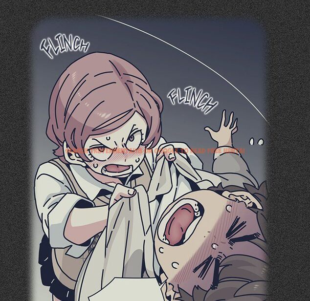 Read Hentai Image 76 4303a in comic A Turning Point - Chapter 85 - hentaitnt.net