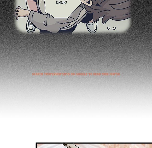 Read Hentai Image 77 4303a in comic A Turning Point - Chapter 85 - hentaitnt.net