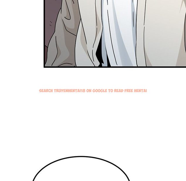 Read Hentai Image 79 4303a in comic A Turning Point - Chapter 85 - hentaitnt.net