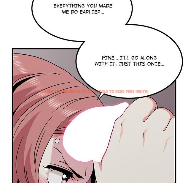 Read Hentai Image 80 4303a in comic A Turning Point - Chapter 85 - hentaitnt.net