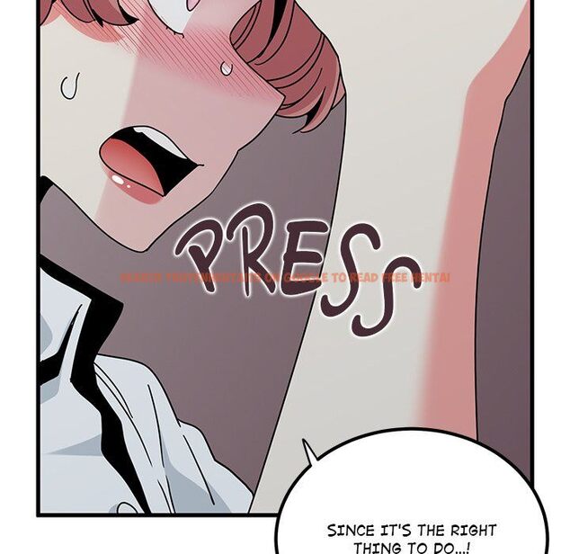 Read Hentai Image 81 4303a in comic A Turning Point - Chapter 85 - hentaitnt.net