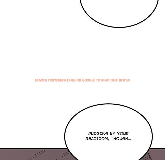 Read Hentai Image 82 4303a in comic A Turning Point - Chapter 85 - hentaitnt.net