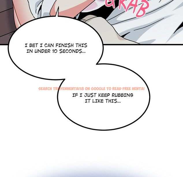 Read Hentai Image 84 4303a in comic A Turning Point - Chapter 85 - hentaitnt.net
