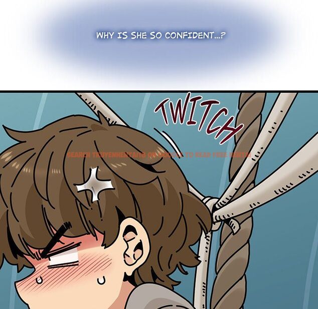 Read Hentai Image 85 4303a in comic A Turning Point - Chapter 85 - hentaitnt.net