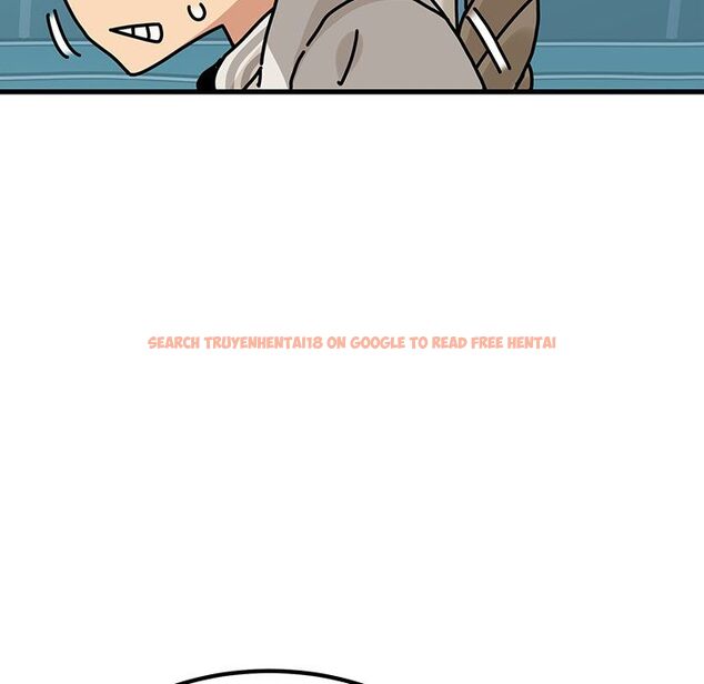 Read Hentai Image 86 4303a in comic A Turning Point - Chapter 85 - hentaitnt.net