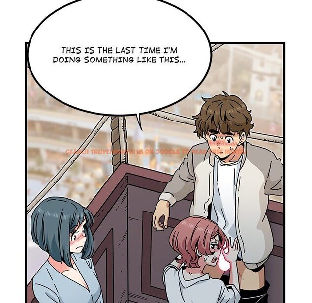 Read Hentai Image 87 4303a in comic A Turning Point - Chapter 85 - hentaitnt.net