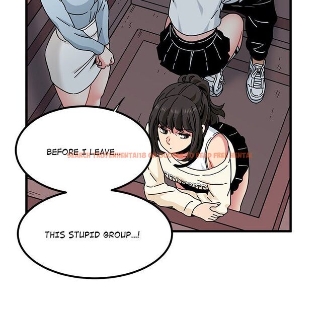 Read Hentai Image 88 4303a in comic A Turning Point - Chapter 85 - hentaitnt.net