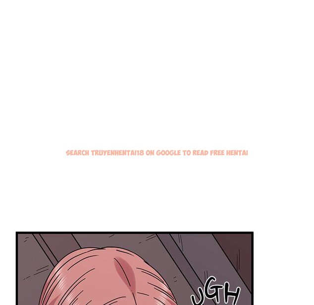 Read Hentai Image 89 4303a in comic A Turning Point - Chapter 85 - hentaitnt.net