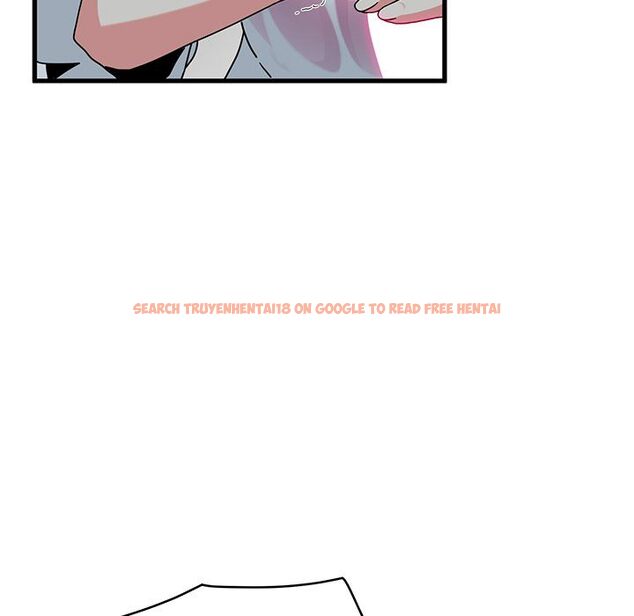 Read Hentai Image 9 4303a in comic A Turning Point - Chapter 85 - hentaitnt.net