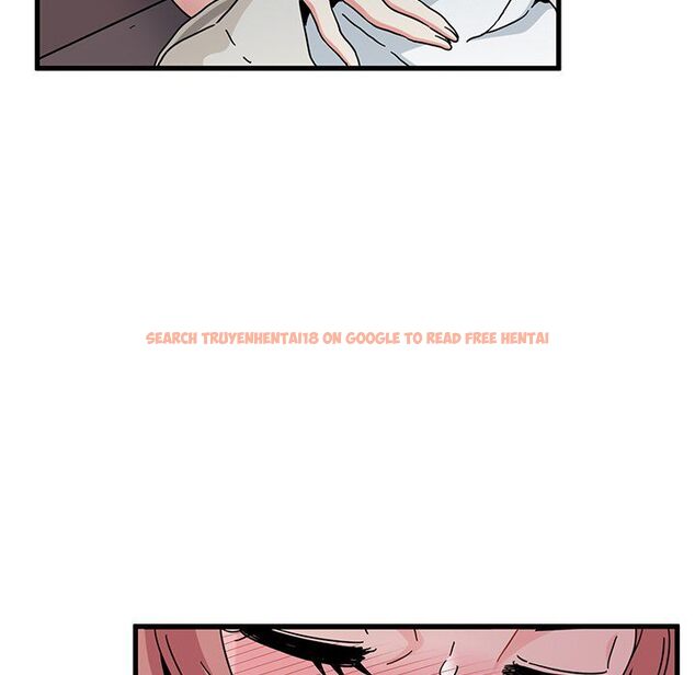 Read Hentai Image 91 4303a in comic A Turning Point - Chapter 85 - hentaitnt.net